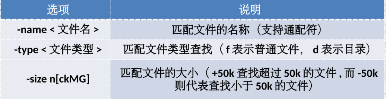 image-20221210134226594