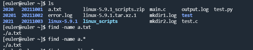 image-20221210134403647