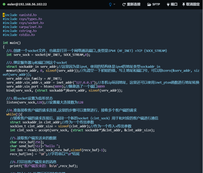 image-20221210150058946