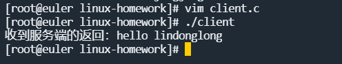 image-20221210150118084