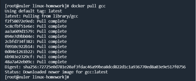 image-20221210150138813