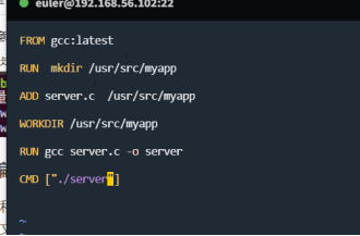 image-20221210150150748