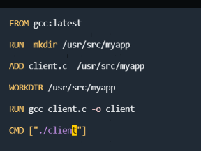 image-20221210150156746