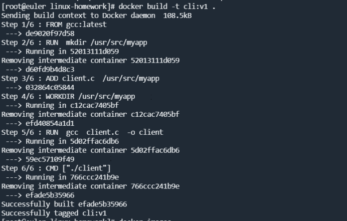 image-20221210150218726
