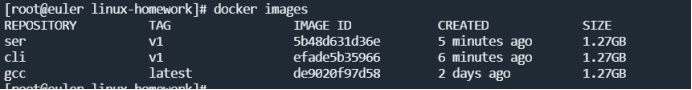 image-20221210150225877