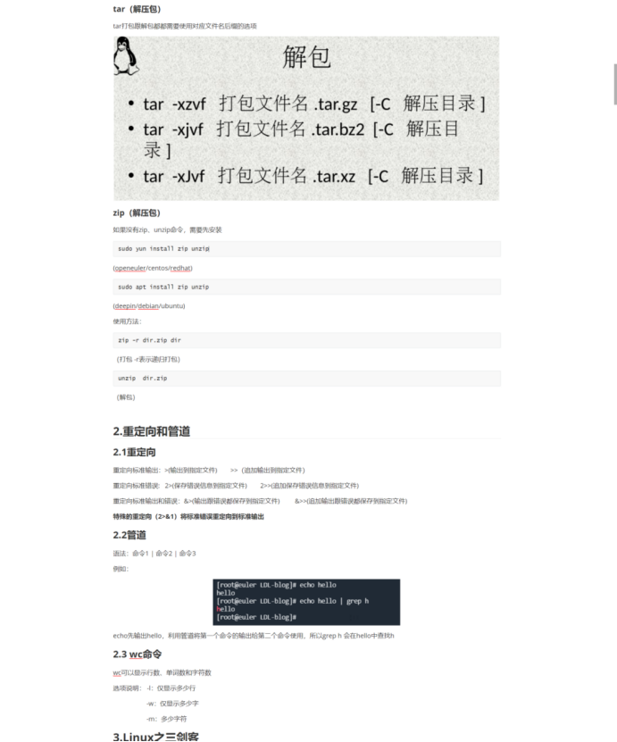 image-20221211210355060